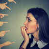 Article image for: <i class="tbold">judgment</i>al / Undiscriminating