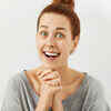 ​Pleasing others / Self sufficiency