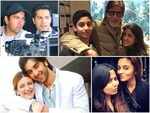 10 lesser known Bollywood star kids who deserve to be in the limelight