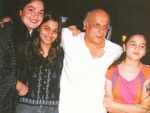 Shaheen Bhatt