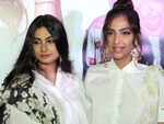 Rhea Kapoor