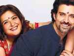 Sunaina Roshan