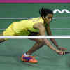 Article image for: Sports news bulletin, August 28