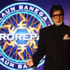 Kaun Banega Crorepati 9 Starts Tonight; These Additions Give It A New ...