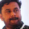 Article image for: Kerala HC again denies bail to Malayalam actor Dileep in <i class="tbold">sexual assault case</i>