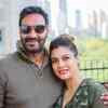 The unconventional yet loving jodi