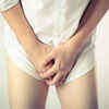It is not a fart-What you need to know about vagina farts