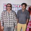 Article image for: See the latest photos of <i class="tbold">sameer patel</i>