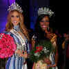 Article image for: Laura De Sanctis is Señorita Panamá 2017