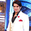 Article image for: Trending photos of <i class="tbold">Karanvir Bohra</i> on TOI today