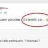 That's why aliens don't visit us