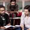 Article image for: Varun Dhawan to romance a newbie in ‘<i class="tbold">october</i>’