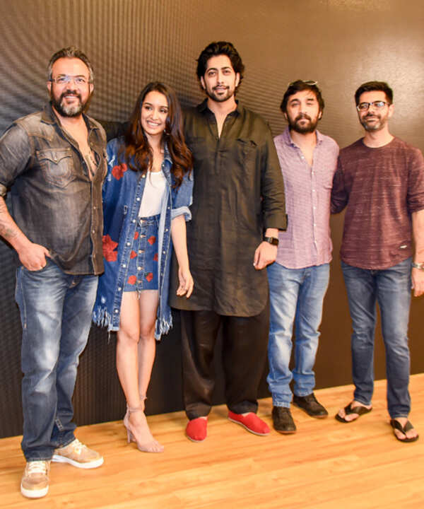 Jigar Saraiya