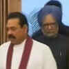 Article image for: India and Lanka sign 7 pacts, discuss <i class="tbold">resettlement</i> of Tamils