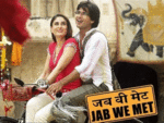 'Jab We Met'