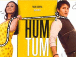 'Hum Tum'