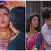 Article image for: Prime time TV shows that faced abrupt closure