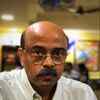 Noted gastroenterologist from Bombay Hospital Dr Deepak Amrapurkar has been missing since yesterday. His family suspects that he has fallen into a manhole
