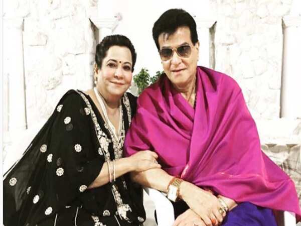 Jeetendra