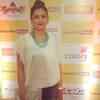 TV's Kumkum aka Juhi Parmar looks stunning after shedding extra kilos; see pics