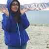 TV's Kumkum aka Juhi Parmar looks stunning after shedding extra kilos; see pics
