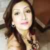 TV's Kumkum aka Juhi Parmar looks stunning after shedding extra kilos; see pics