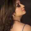 TV's Kumkum aka Juhi Parmar looks stunning after shedding extra kilos; see pics