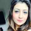 TV's Kumkum aka Juhi Parmar looks stunning after shedding extra kilos; see pics