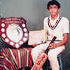 Article image for: Click here to see the latest images of <i class="tbold">anil kumble</i>