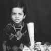 Article image for: New pictures of <i class="tbold">Rahul Dravid</i>
