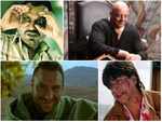 10 Bollywood grey characters that sent chills down our spine