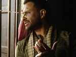 Saif Ali Khan as Langda Tyagi in 'Omkara'