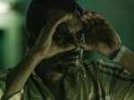 Nawazuddin Siddiqui as Ramanna in 'Raman Raghav 2.0'