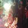 Article image for: Goa: 5-day Ganesha idols immersed in tanks, rivers and sea