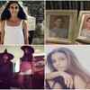 Pictures of Arjun Rampal’s daughters you can’t miss!