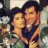 Akshay Kumar: Rare images of the actor