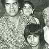 When a young Akshay shared the frame with Dara Singh