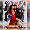 Bhagam Bhag