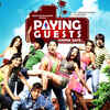 <i class="tbold">paying guest</i>s