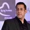 Article image for: Salman Khan says he misses working on <i class="tbold">comedy film</i>s