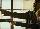 The Dark Tower