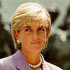 Article image for: Diana remembered on her 20th death anniversary
