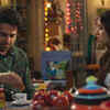 Article image for: <i class="tbold">Shubh</i> Mangal Saavdhan: Official trailer