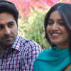Article image for: <i class="tbold">shubh mangal saavdhan</i>: 'Kanha' video song