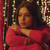 Article image for: <i class="tbold">shubh mangal saavdhan</i>: 'Laddoo' video song
