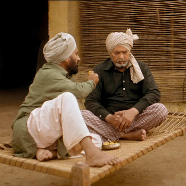Sardar Sohi Pictures