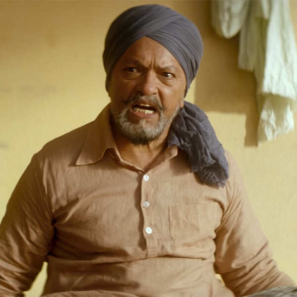 Sardar Sohi Stills