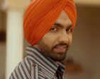 Nikka Zaildar 2