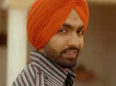 Nikka Zaildar 2