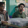Article image for: Check out our latest images of <i class="tbold">shubh mangal saavdhan</i>